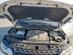 2017 Land Rover Range Rover Sport Se for Sale in Grand Prairie, TX - Rear End
