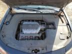 San Martin, CA에서 판매 중인 2014 Acura Tl Tech - Front End