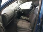 2006 VOLKSWAGEN POLO S 55 for sale at Copart SANDWICH