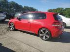 2012 Volkswagen Gti  for Sale in Windsor, NJ - Front End