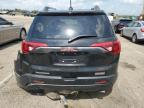 Moraine, OH에서 판매 중인 2017 Gmc Acadia All Terrain - Side