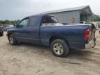 Midway, FL에서 판매 중인 2007 Dodge Ram 1500 St - Mechanical