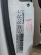 2015 Dodge Grand Caravan Sxt на продаже в Chicago Heights, IL - Rear End
