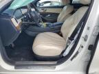 2014 Mercedes-Benz S 550 იყიდება Riverview-ში, FL - All Over