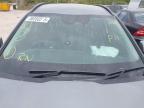 2024 KIA NIRO 3 HEV for sale at Copart BRISTOL
