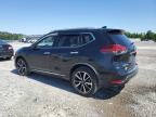 2018 Nissan Rogue S იყიდება Lumberton-ში, NC - Front End