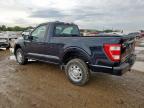 2022 Ford F150  zu verkaufen in Houston, TX - Rear End