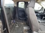 2021 Chevrolet Colorado Lt for Sale in Oklahoma City, OK - Vandalism