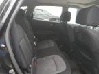 2012 NISSAN ROGUE S à vendre chez Copart NB - MONCTON