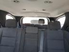 2013 Dodge Durango Sxt de vânzare în Mentone, CA - Minor Dent/Scratches