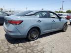 Colton, CA에서 판매 중인 2025 Nissan Sentra Sv - Front End