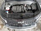 2023 Kia Sorento Ex for Sale in Orlando, FL - Rear End