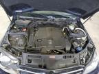 2014 Mercedes-Benz C 300 4Matic for Sale in North Billerica, MA - Rear End