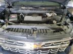 2023 Chevrolet Silverado K1500 Ltz for Sale in Des Moines, IA - Front End