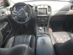 2015 Chrysler 300 S for Sale in Riverview, FL - Rear End