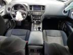 2018 Nissan Pathfinder S за продажба в Glassboro, NJ - Front End