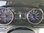 2023 Kia Carnival Ex   zu verkaufen in Tucson, AZ - Front End