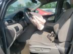 2011 Honda Odyssey Lx на продаже в Spartanburg, SC - Side