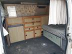 1993 VOLKSWAGEN TRANSPORTE for sale at Copart ROCHFORD
