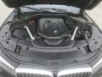 2019 Bmw 740 Xi на продаже в Shreveport, LA - Water/Flood