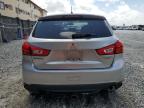 2015 Mitsubishi Outlander Sport Es продається в Opa Locka, FL - Front End