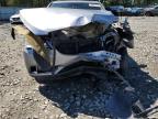 2016 Acura Mdx Technology იყიდება Windsor-ში, NJ - Front End