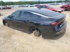 2025 Kia K5 Lxs for Sale in Conway, AR - Minor Dent/Scratches