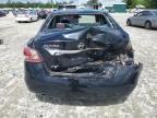 Loganville, GA에서 판매 중인 2013 Nissan Altima 2.5 - Rear End