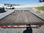 2014 Carry-On Equipment Trailer للبيع في Gastonia، NC - All Over