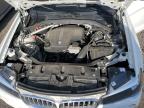 Portland, OR에서 판매 중인 2017 Bmw X3 Xdrive28I   - Rear End