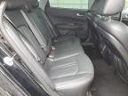 2020 Kia Optima Lx for Sale in Barberton, OH - Rear End