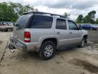 2004 Chevrolet Tahoe K1500 for Sale in Windsor, NJ - Front End