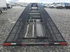2023 Texas Pride Ca85021Kgn Car Carrier for Sale in Tifton, GA - Normal Wear