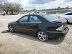 2005 Mercedes-Benz C 230K Sport Sedan zu verkaufen in Riverview, FL - Rear End