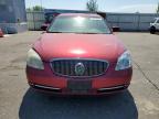 2008 Buick Lucerne Cxs for Sale in Ham Lake, MN - Mechanical