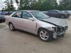 Ocala, FL에서 판매 중인 2005 Toyota Camry Le - Front End