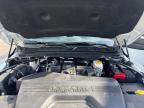 2024 Ram 2500 Big Horn იყიდება Miami-ში, FL - All Over