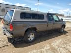 2006 Ford F250 Super Duty for Sale in Bismarck, ND - Rear End