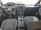 Eight Mile, AL에서 판매 중인 2020 Volkswagen Tiguan S - Front End