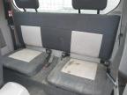2007 MITSUBISHI L200 4WORK for sale at Copart SANDY
