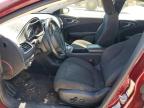 2015 Chrysler 200 Limited   للبيع في Kansas City، KS - Front End