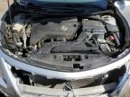 2013 Nissan Altima 2.5 na sprzedaż w Portland, MI - Front End