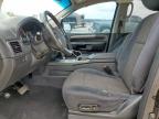 2010 Nissan Armada Se for Sale in Houston, TX - All Over