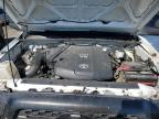 Bowmanville, ON에서 판매 중인 2011 Toyota Tacoma Double Cab Long Bed   - Rear End