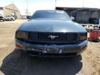 2008 Ford Mustang  na sprzedaż w Brighton, CO - All Over
