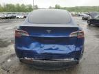 2023 Tesla Model Y    იყიდება Marlboro-ში, NY - Rear End