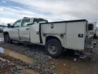 2019 Gmc Sierra C3500 for Sale in Lebanon, TN - Side