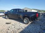 2024 Gmc Sierra K3500 Denali zu verkaufen in Lawrenceburg, KY - Minor Dent/Scratches