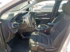 2023 Chevrolet Bolt Euv Lt na sprzedaż w Grand Prairie, TX - Front End
