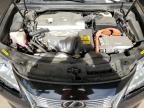 2013 Lexus Es 300H იყიდება Phoenix-ში, AZ - Rear End